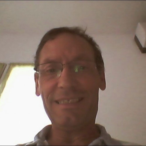neveu