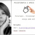 PsicoterapiaOnline