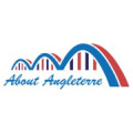 Aboutangleterre