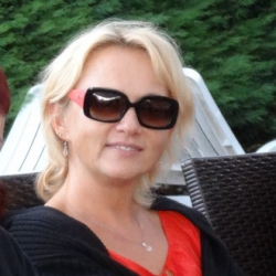 Léanoor
