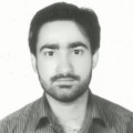 Arsalan Shahzad