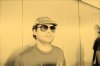 anil.soni