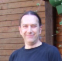 microphil