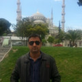 ayaz.shah