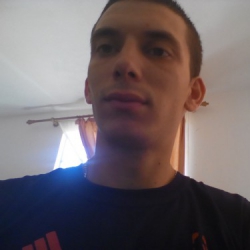 djedjelancien
