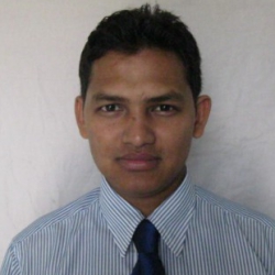 arun1234