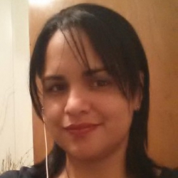 Bethannia
