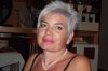 coralie13270