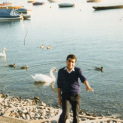 DORBADJ