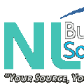 NL BIZ SOLUTIONS