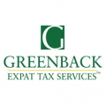 GreenbackExpatTaxServices