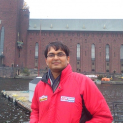 ekhfaiz