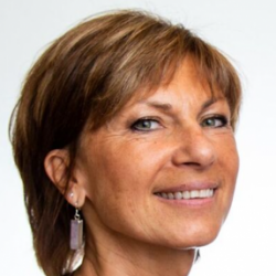 Carinehupp