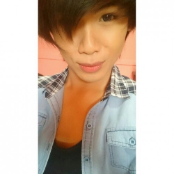 handlewithkieer