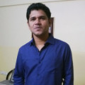 prashant.homkar