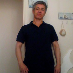 Freegeorg