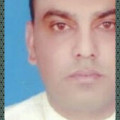 aqeel02031976