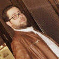 anwar252243