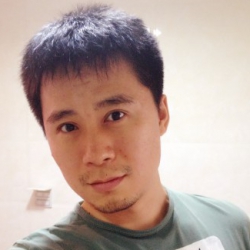YannickYang