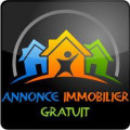 Rich Immobilier