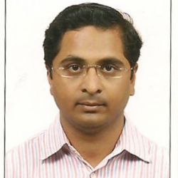 Vijay Kalasariya