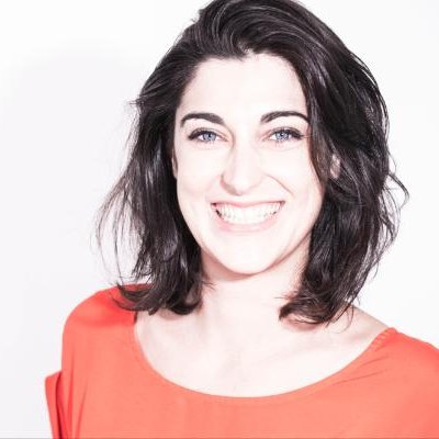 Amandine33lr