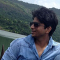 Ankit08