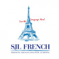 sjlfrench