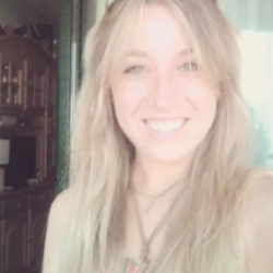 Andrea5