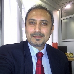 ajay_bakshi