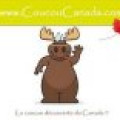 coucoucanada