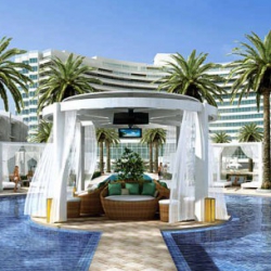 LasOlas12