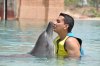 mohamed81
