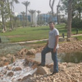 ramy diab