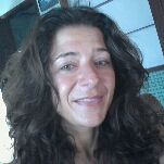 marialola