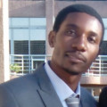 Seth NSHIMIYIMANA
