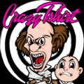 crazytshirt