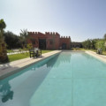 Coco Canel Marrakech