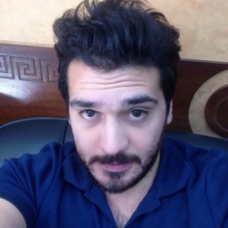Zain.frijeh