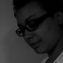 Yasmina Ahmed Mohamed