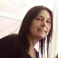 sofi v