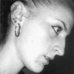 beata isnard