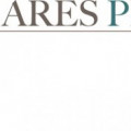 ares property
