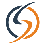 Comme Chez Soi - Algarve