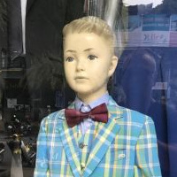 Vytalboy