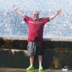 alainlafond