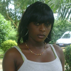 jesane