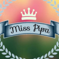 Miss Pipa