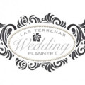 lasterrenasweddingplanner