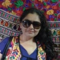 Nisha_D